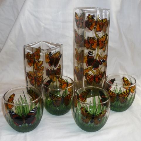 Hand_Painted_Glass-Butterflies.JPG