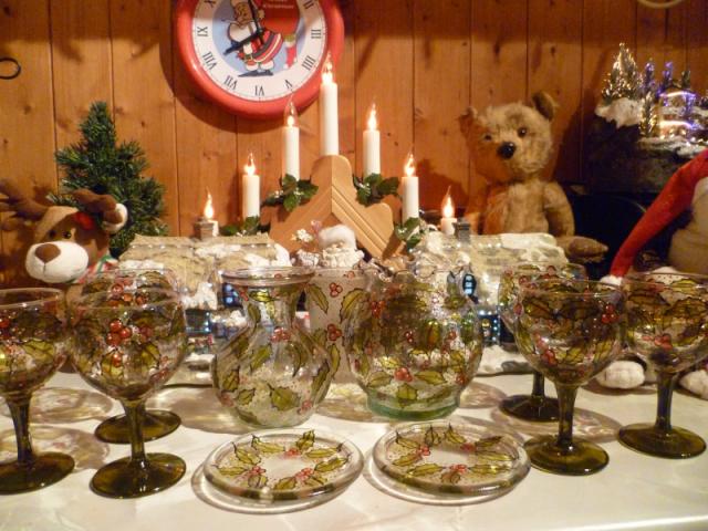 Hand_Painted_Glass-Christmas.JPG