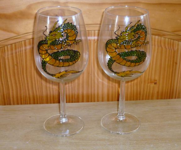 Hand_Painted_Glass-Dragon_Wine_Glasses.JPG