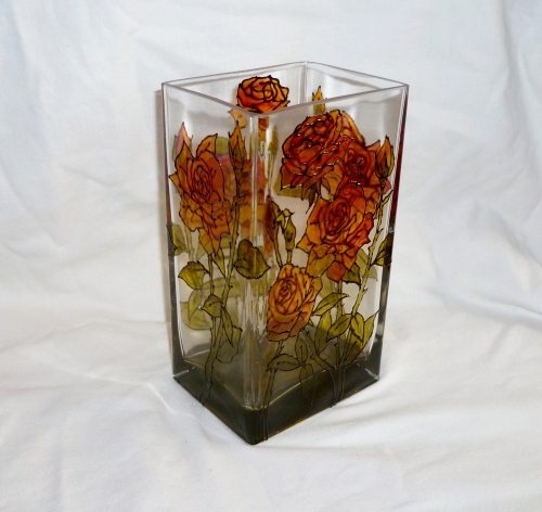 Hand_Painted_Glass-Roses.JPG