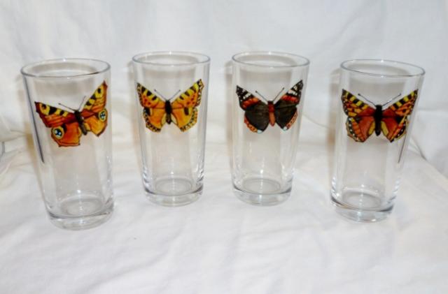 Hand_Painted_Glass-_Butterfly_Highballs.JPG