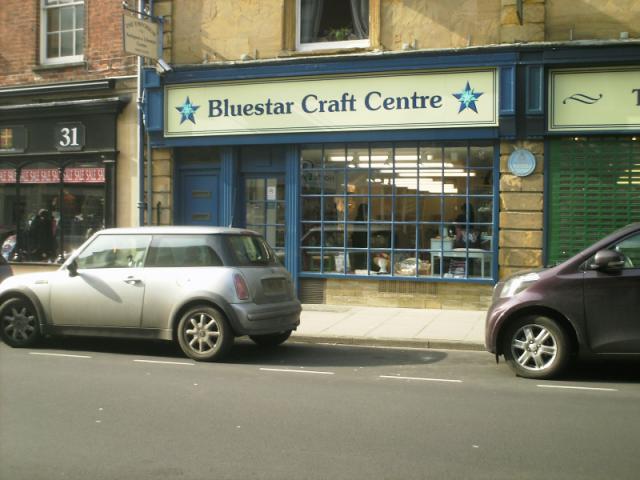 PICT0474.JPG