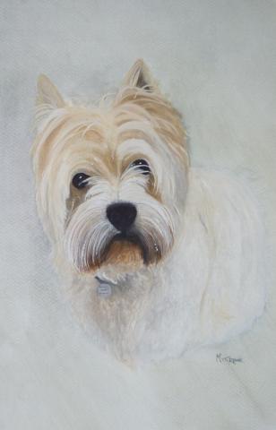West_Highland_Terrier.JPG