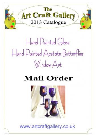 a_Painted_Glass_Catalogue.JPG