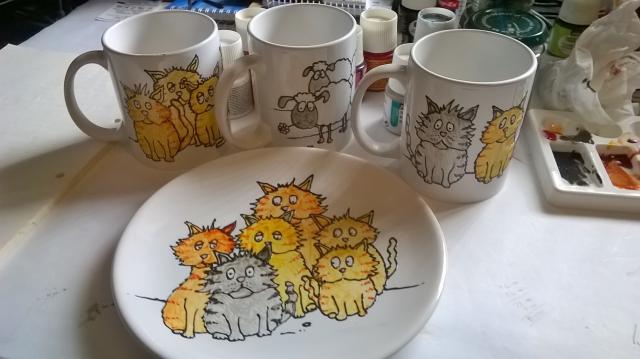 a_hand_painted_ceramics_6_.jpg